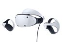 【今週発売の注目製品】PS5用の次世代VRシステム「PlayStation VR2」が登場