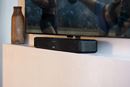 [PR]IтARXpTEho[uDenon Home Sound Bar 550v