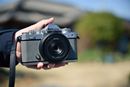 jRuNIKKOR Z 26mm f/2.8vr[AZ}Eg×pP[LY炱̖͂Ƃ́H