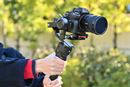 人気の小型・軽量ジンバル「DJI RS 3 Mini」レビュー! ライトユーザーにぴったりの良品