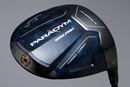HSg38m/sOhɁI LEFCup_C MAX FASThCo[v