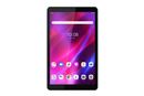 【動画】iPadよりもお手頃価格! Androidタブレットはいかが?