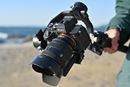 ʐ^ɂɂI 20mmX^[g̃\j[uFE 20-70mm F4 Gvr[