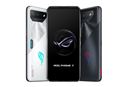 XybNŋX}zĂсI ASUSuROG Phone 7v𔭕\