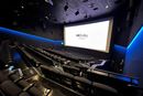 iPhoneやテレビ、多くのオーディオ機器に拡大する!立体音響技術「Dolby Atmos」を解説