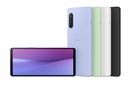 ^ƌyʉ𗼗~hWX}zuXperia 10 Vvo