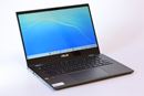 仕事や勉強にはこれでも十分かも!? ASUSの約7万円の最新Chromebookの実力は?