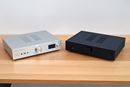 ڎŵ̓rOI[fBIZ^[ TechnicsHDMIڃlbg[NAvuSU-GX70v