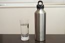進化した“炭酸水対応保冷ボトル”は軽くて手軽で高性能だった！