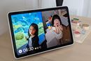 全パパ&ママに激推し! Google「Pixel Tablet」が子育て世代にピッタリ