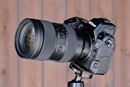 u35-150mm F/2-2.8 Di III VXDṽjRZ}EgpoI uZ 8vƂ̑́H