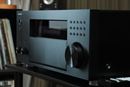 dS/NI IL[ōAVAvuTX-RZ70vr[