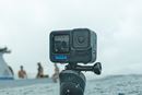 撮影可能時間が2倍! GoPro最新「HERO12 Black」が登場