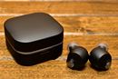 AVIOTの大ヒットTWS「Qシリーズ」がリニューアル。最新モデル「TE-Q3」を聴いてみた