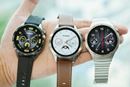 [PR]X^CbVŋ@\QI uHUAWEI WATCH GT 4v͔1