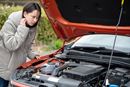 愛車を手に入れたら"日常点検"忘れずに! 初心者のためのカーメンテナンス入門