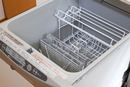 使用歴20年の経験者が語る! 食器洗い機を長く使う場合の注意点