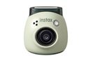 yT̒ڐizxmtC1~̎̂ЂTCYJuINSTAX Palvo