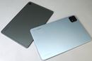 「Xiaomi Pad 6」対「Galaxy Tab S9 FE」！ 最新の高コスパタブレットを比較した
