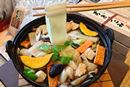 群馬名物「おきりこみ」って知ってる? 寒い季節にぴったりの煮込みうどん4製品食べ比べ