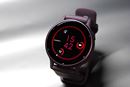 K[~̍RXpfuvivoactive 5vr[I 