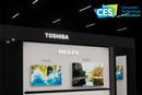 yCES2024zTVS REGZAAIZpiI OLED͐Vpl̗p