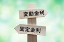 Z[g3̑Ihu~bNX[vɒځI bgEfbg𐮗