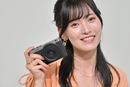 乽LUMIX S9乿偺枺椡偼乬彫宆丒寉検乭偩偗偠傖側偄両 乽僋儕僄僀僥傿僽LUT乿偑偲偭偰傕柺敀偄