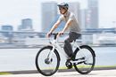 se-BikeI AVXgMA̐؂ւg܂hȃX}[goCN