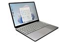 uSurface Laptop Go 3v̐lC̗RƂ́H