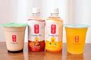 大ヒットで入手困難! 台湾ティー「ゴンチャ」初のペットボトルは再現度がすごい