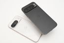 GoogleuPixel 9/9 Pro/9 Pro XLv̂ǂ𔃂H iȊÖႢƂ