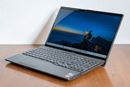 RXp̌rWlXm[gPCuFMV LIFEBOOK AHV[Yv