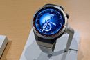 lC̃St@\iI uHUAWEI WATCH GT 5v͖{iIX|[cEHb`