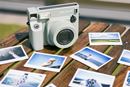 ChɎBV^`FLuinstax WIDE 400vŊyމƑs