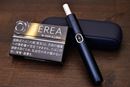 ACRX́ueA ubN TVC \[vĂǂȖH
