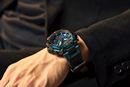 C{[x[G-SHOCK͂ȕɒȂIVuMT-Gvr[