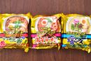 大ヒットした“高級版「サッポロ一番」”に第2弾が登場! どの味がウマい?