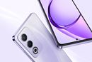 3~́uOPPO A3 5Gv\I NM̑łĂ^tlX{fBƋ}[d