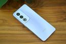 3~O̍RXpuOPPO A3 5Gv͑ʁ{fB