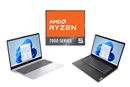 igm[gPC14^uRyzen 5E[16GBvf