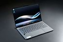 d1kg؂I ASUS̒yCopilot+ PCuZenbook SORAvtHg|[g