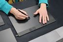 R̃y^uuWacom Intuos Prov8NԂɃj[AI  y{̂啝i