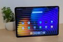 3.2K׃fBXvCڂ́uXiaomi Pad 7vr[