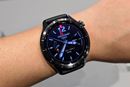 gʂ̘rvhۂX}[gEHb`uXiaomi Watch S4v