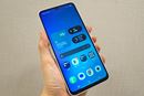 TX̊iGg[X}zuGalaxy A25 5Gvr[I