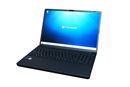 Blu-rayhCuځI udynabook T7vOffice瓮Đ܂Ń}`Ɏgʃm[g