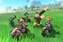 2025N6Nintendo SwitchSwitch 2̒ڃ^CgI }J[ŐV삪o