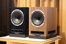 コンパクトでも高性能! 値下げして登場したFYNE AUDIOの新世代機「F500S」