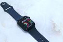 قǁuApple Watch SEvł悢I Ǝv3̗R